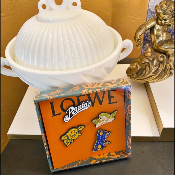 SOLD ✖️ - Picture 9 of 10